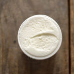 【クックルン】牛乳のレシピ!手作りアイスクリームの作り方を紹介!