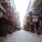 【魔法のレストラン】台湾&韓国大儲けの謎紹介!食のセレクトショップ神農生活など