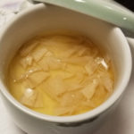 【きょうの料理】栗原はるみさんのレシピ!ピリ辛あんかけ茶碗蒸しの作り方を紹介!