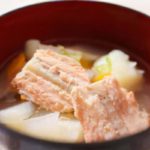 【あさイチ】鮭じゃがの作り方を紹介!黒瀬佐紀子さんのレシピ