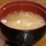 【相葉マナブ】埼玉博レシピ塩あんびんのお味噌汁の作り方を紹介!