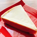 【ゲンキの時間】和風チーズシューの作り方を紹介!ヘルシー和チーズレシピ