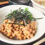【ヒルナンデス】サバ缶納豆うどんの作り方を紹介!納豆職人激うまレシピ