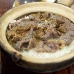 【相葉マナブ】肉うどん釜飯の作り方を紹介!釜-1グランプリレシピ!