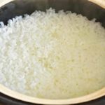 【きょうの料理】大原千鶴さんのレシピ!アルデンテご飯の作り方を紹介!