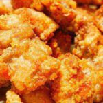 【おかずのクッキング】鶏から揚げ2種盛りの作り方を紹介!笠原将弘さんのレシピ