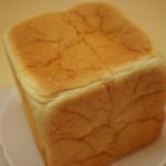 【趣味どきっ】本格生用食パンの作り方を紹介!ふくすけさんのレシピ