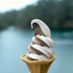 【相葉マナブ】落花生レシピ!ピーナッツソフトクリームの作り方を紹介!旬の産地ごはん