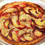 【きょうの料理】簡単アップルパイの作り方を紹介!菅又亮輔さんのレシピ