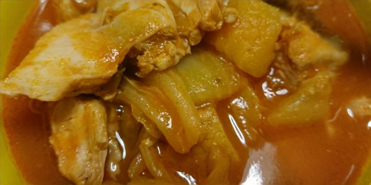 【ヒルナンデス】牛バラトマト鍋の作り方を紹介!野崎洋光さんのレシピ