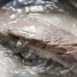 【きょうの料理ビギナーズ】ゆで豚の作り方を紹介!藤野嘉子さんのレシピ