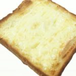 【家事ヤロウ】メロンパン風トーストの作り方を紹介チューブ調味料活用レシピ