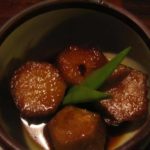 【相葉マナブ】里芋レシピ!揚げ里芋の甘辛炒めの作り方を紹介!旬の産地ごはん