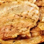 【家事ヤロウ】レンチンねぎ塩豚丼の作り方を紹介チューブ調味料活用レシピ