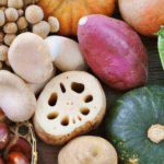 【ヒルナンデス】栄養豊富な野菜の見分け方&保存テクを紹介!レンコンの調理など