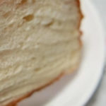 【趣味どきっ】米粉パンの作り方を紹介!吉永麻衣子さんのレシピ