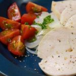 【きょうの料理ビギナーズ】鶏ハムの作り方を紹介!藤野嘉子さんのレシピ