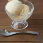 【相葉マナブ】ちんすこうアイスの作り方を紹介!ご当地銘菓レシピ
