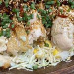 【きょうの料理ビギナーズ】よだれ鶏の作り方を紹介!藤野嘉子さんのレシピ