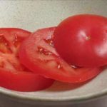 【ヒルナンデス】トマト焼きのいわしハーブ漬けの作り方を紹介!業務田スー子さんのレシピ
