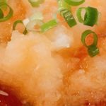 【ヒルナンデス】キャベツの芯で作るタレの作り方を紹介!大友育美さんのレシピ