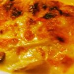 【ZIP】おでんトマトチーズグラタン風の作り方を紹介!浅野まみこさんのレシピ