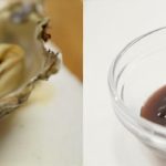 【きょうの料理】オイスターソース&かきのオイル漬けの作り方を紹介!荻野恭子さんのレシピ