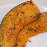 【きょうの料理】焼きかぼちゃの作り方を紹介!髙橋拓児さんのレシピ