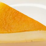 【ZIP】ベイクドレモンチーズケーキの作り方を紹介!山本ゆりさんのレシピ