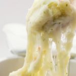 【ビギナーズ】アリゴ(チーズ入りマッシュポテト)の作り方を紹介!藤野嘉子さんのレシピ