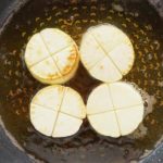 【青空レストラン】高倉大根の生姜焼きの作り方を紹介!高倉大根のレシピ!