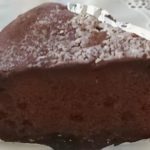 【すイエんサー】高級チョコケーキのレシピを紹介!