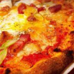 【きょうの料理】栗原はるみさんのレシピ!大根の卵ピザの作り方を紹介!
