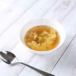 【相葉マナブ】姉崎大根レシピ!大根おろしの卵スープの作り方を紹介!旬の産地ごはん
