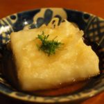 【相葉マナブ】揚げだし豆腐の作り方を紹介!豆腐レシピ
