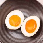 【実際どうなの課】誰でも作れる究極の半熟卵の作り方をチャンカワイさんが検証!