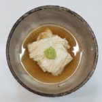 【相葉マナブ】湯葉の作り方を紹介!豆腐レシピ