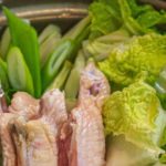 【きょうの料理】白菜と手羽先の丸ごと煮の作り方を紹介!本田明子さんのレシピ