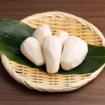 【沸騰ワード】志麻さんのレシピ!里芋のハチミツみそナッツの作り方を紹介!