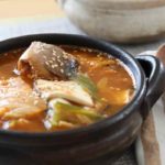 【土曜はナニする】MISOキムチスープの作り方を紹介!Atsushiさんのレシピ