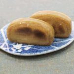 【グレーテルのかまど】かんころ餅の作り方を紹介!金澤賢吾さんのレシピ