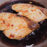 【スッキリ】ブリ生姜焼きの作り方を紹介!鳥羽周作さんのレシピ