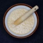 【相葉マナブ】自然薯レシピ!自然薯のとろろ汁の作り方を紹介!