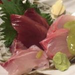 【青空レストラン】葉ニンニクのレシピ!葉ニンニクのぬたの作り方を紹介!