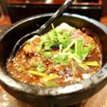 【相葉マナブ】1丁まるごと麻婆豆腐の作り方を紹介!豆腐レシピ