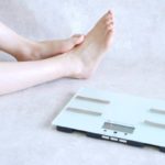 【世界一受けたい授業】太る人痩せる人11の違いを紹介!1日2回体重計に乗る人など
