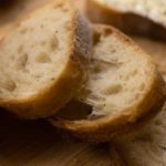 【きょうの料理】甘酒へたパンの作り方を紹介!白崎裕子さんのレシピ