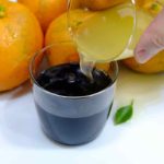 【相葉マナブ】みかんレシピ!橙ポン酢の作り方を紹介!産地ごはん