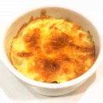 【まる得マガジン】ポテトグラタンの作り方を紹介!市沢衣久さんのレシピ