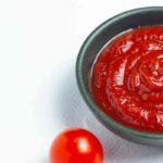 【まる得マガジン】トマトケチャップの作り方を紹介!市沢衣久さんのレシピ